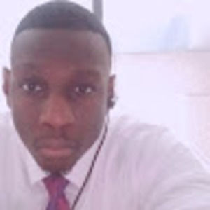 Meet your Posher, Peterly